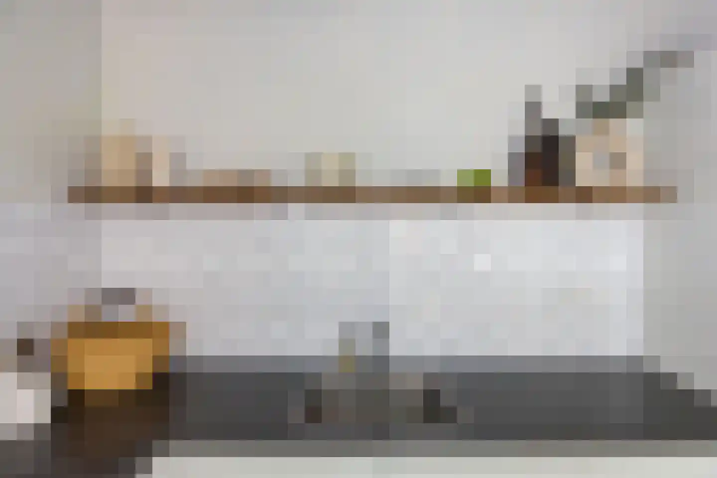 Harmenjansweg 89 Haarlem thumbnail 17