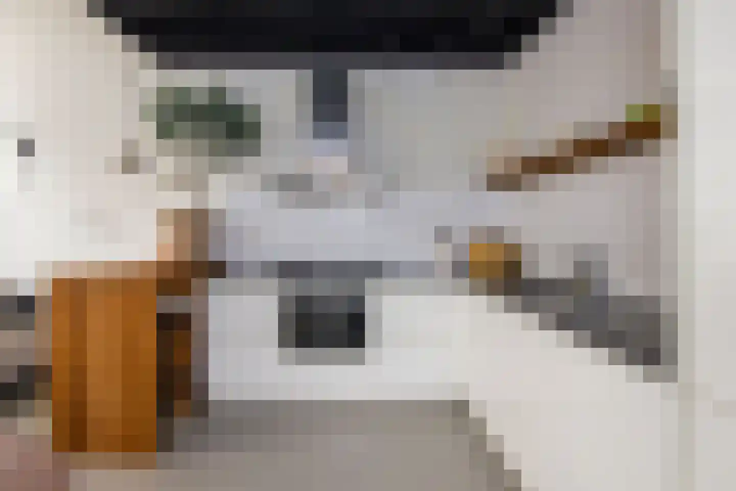 Harmenjansweg 89 Haarlem thumbnail 19