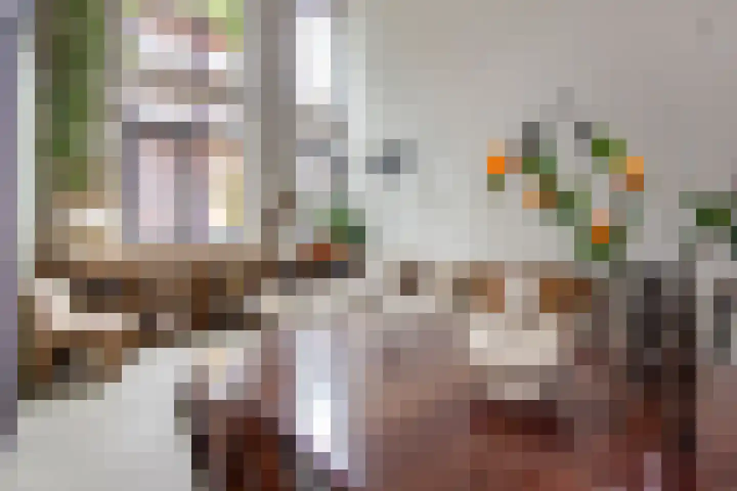 Harmenjansweg 89 Haarlem thumbnail 20
