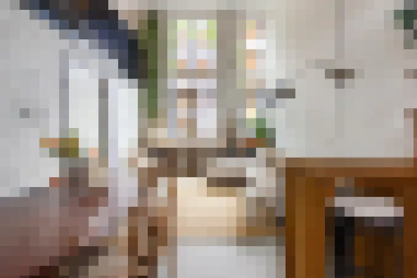 Harmenjansweg 89 Haarlem thumbnail 21