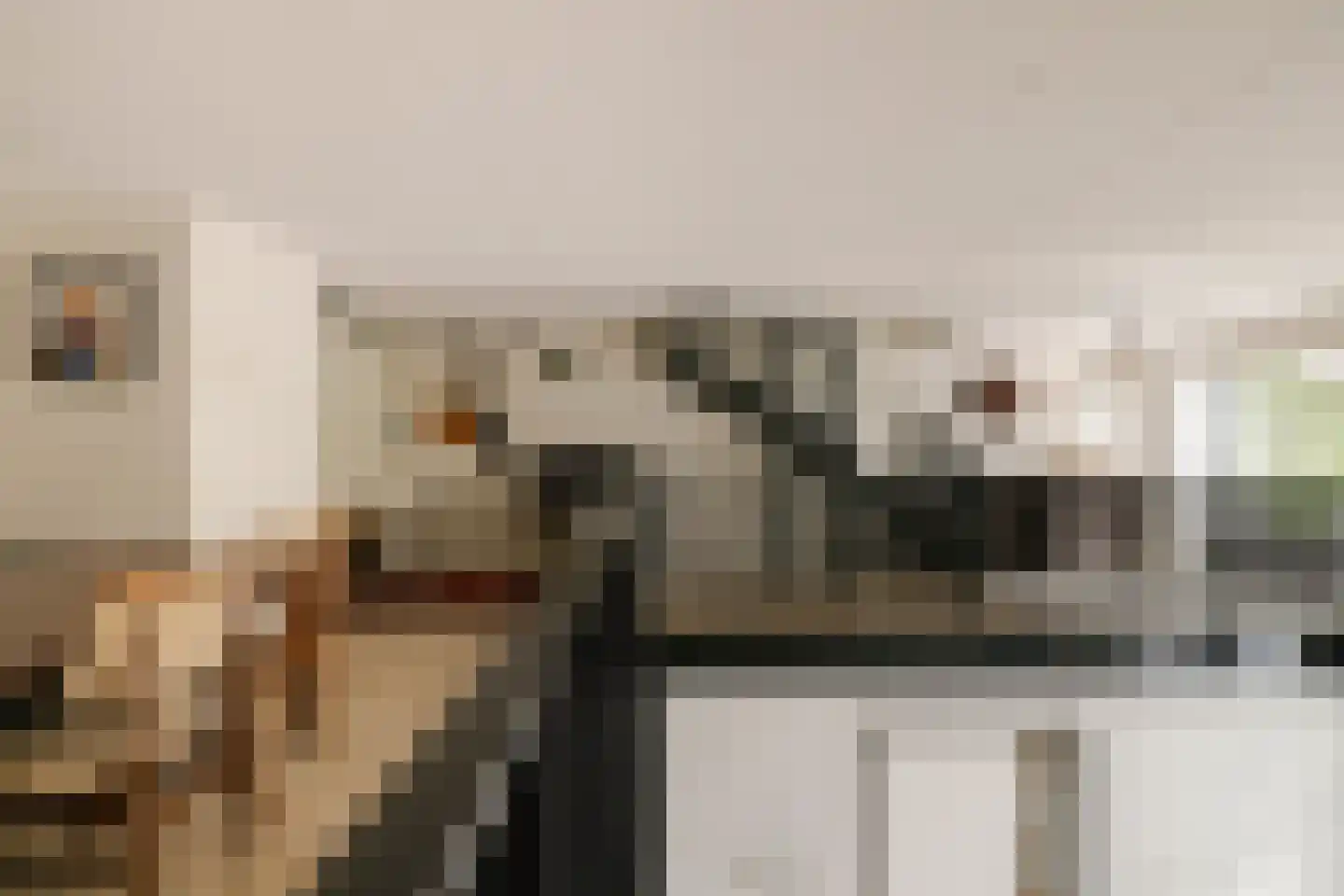 Harmenjansweg 89 Haarlem thumbnail 21