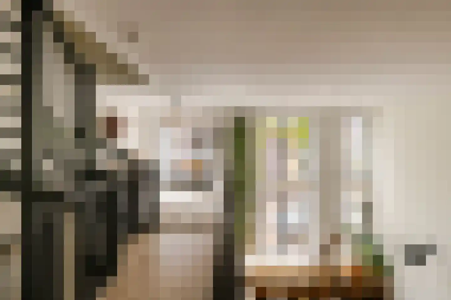 Harmenjansweg 89 Haarlem thumbnail 22