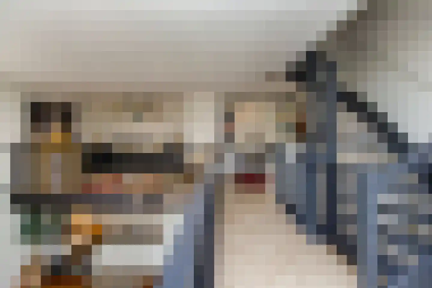 Harmenjansweg 89 Haarlem thumbnail 24
