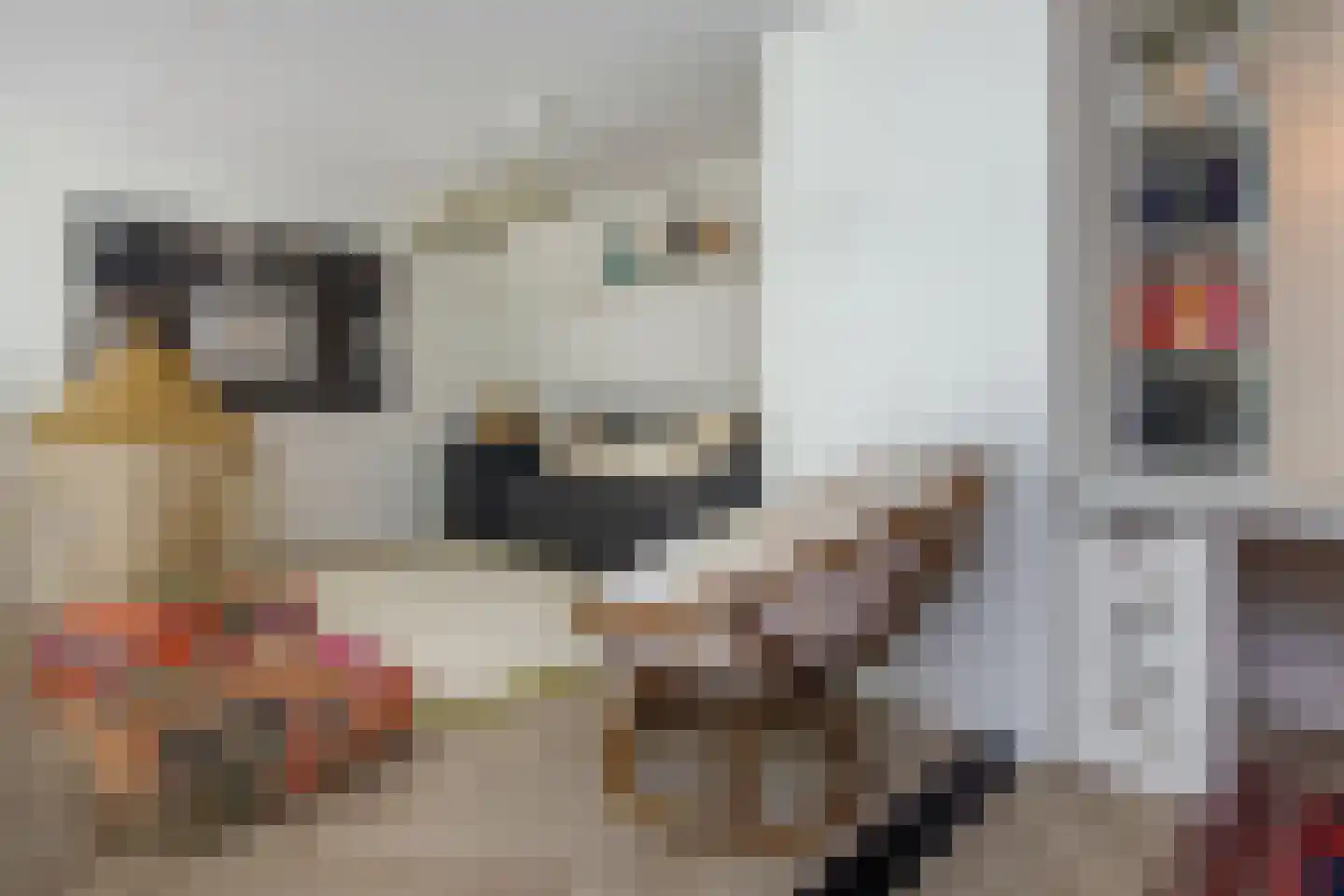 Harmenjansweg 89 Haarlem thumbnail 25
