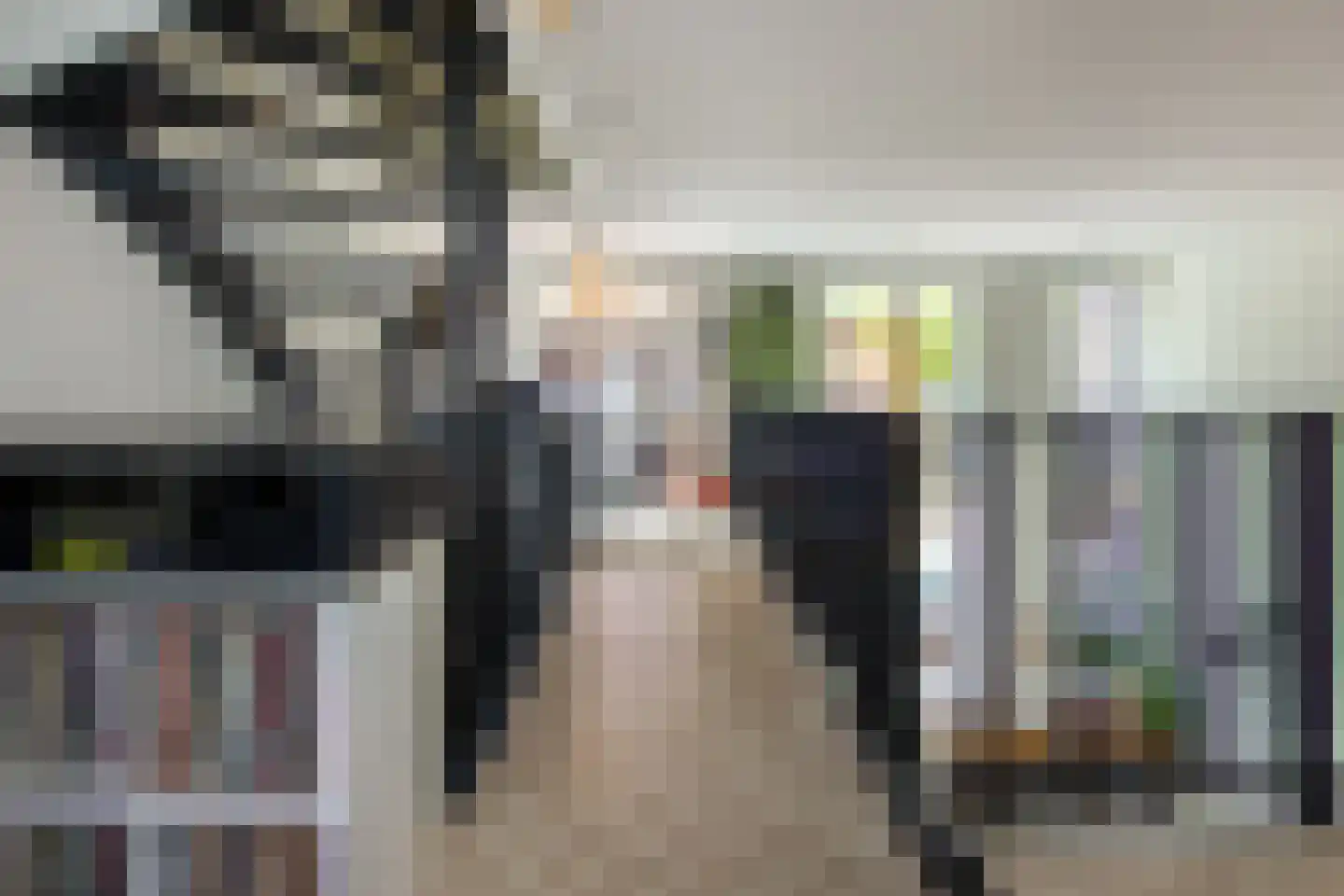 Harmenjansweg 89 Haarlem thumbnail 27