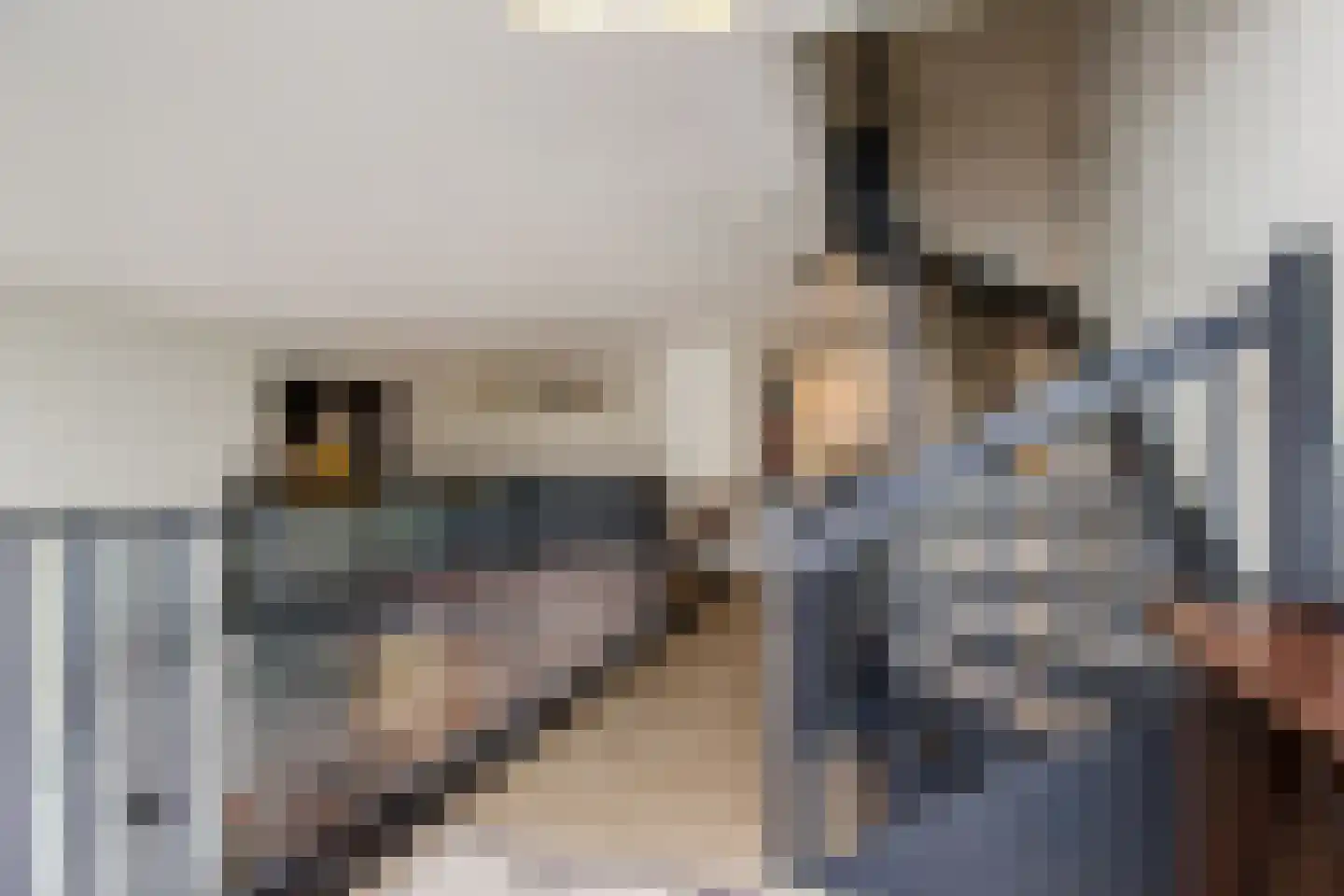 Harmenjansweg 89 Haarlem thumbnail 31