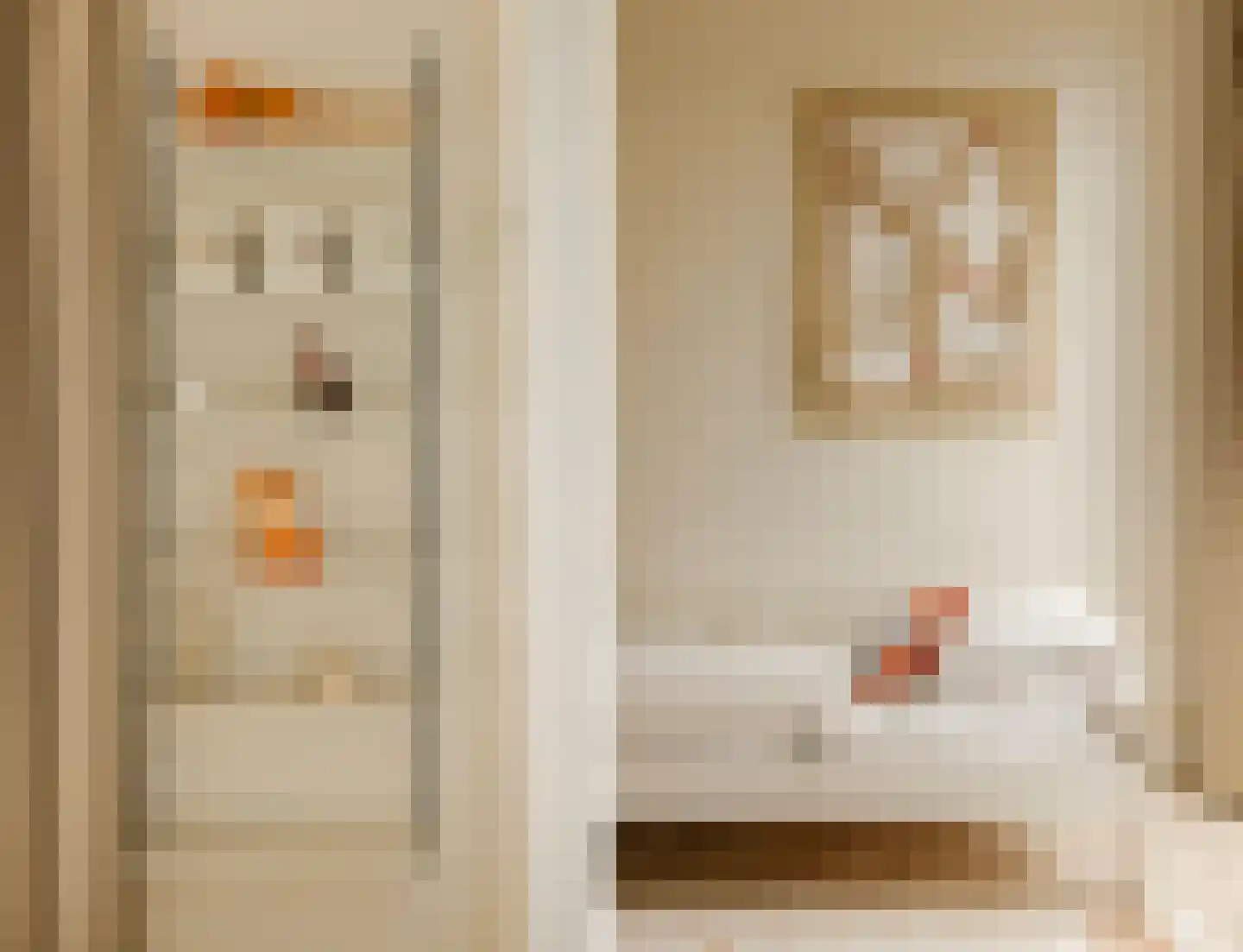 Harmenjansweg 89 Haarlem thumbnail 31