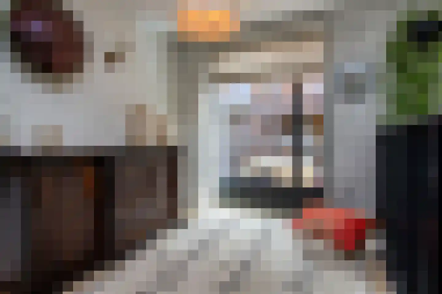 Harmenjansweg 89 Haarlem thumbnail 33