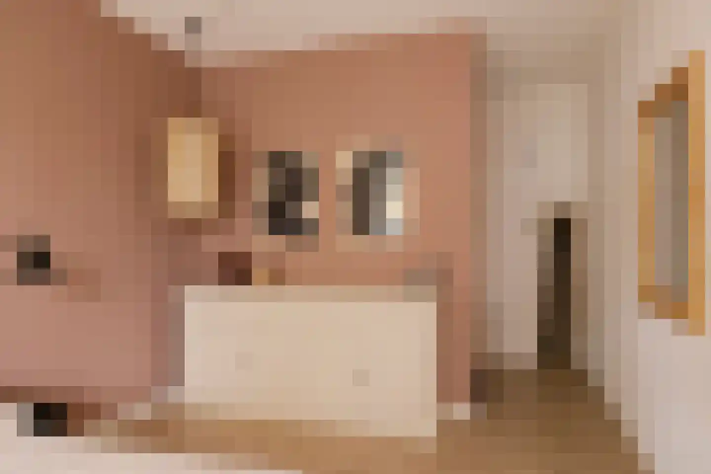Harmenjansweg 89 Haarlem thumbnail 33
