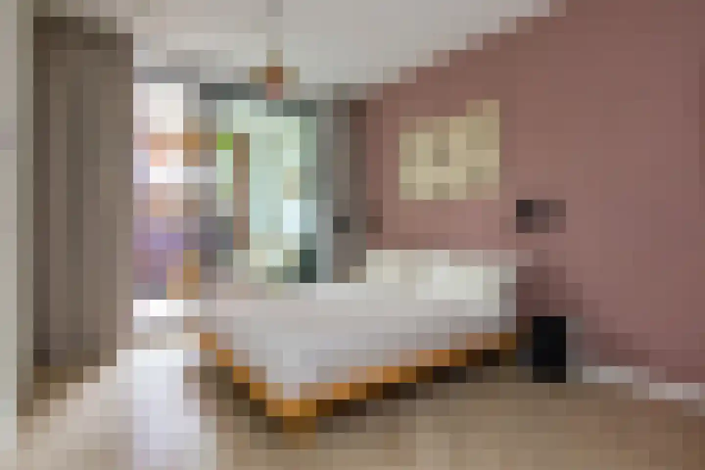 Harmenjansweg 89 Haarlem thumbnail 35
