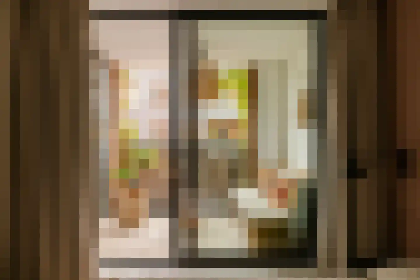 Harmenjansweg 89 Haarlem thumbnail 35
