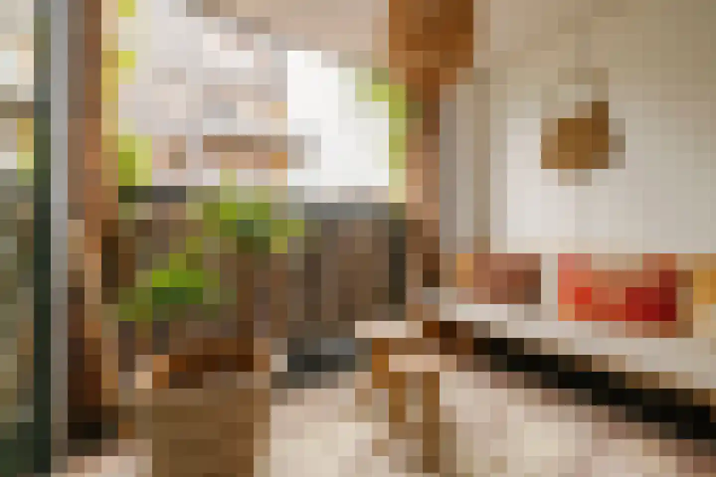 Harmenjansweg 89 Haarlem thumbnail 36
