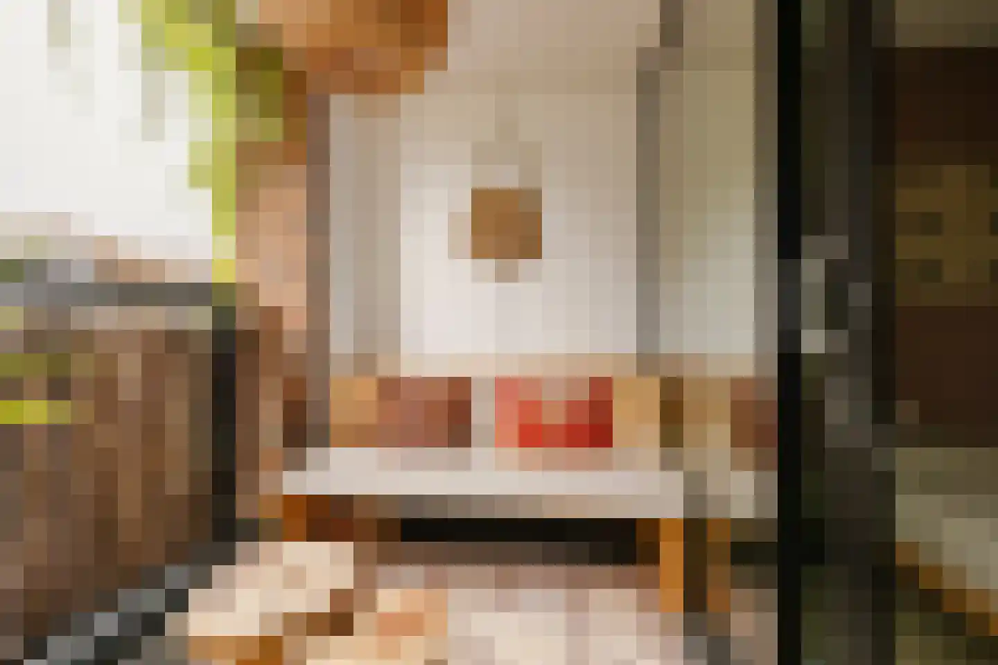 Harmenjansweg 89 Haarlem thumbnail 37