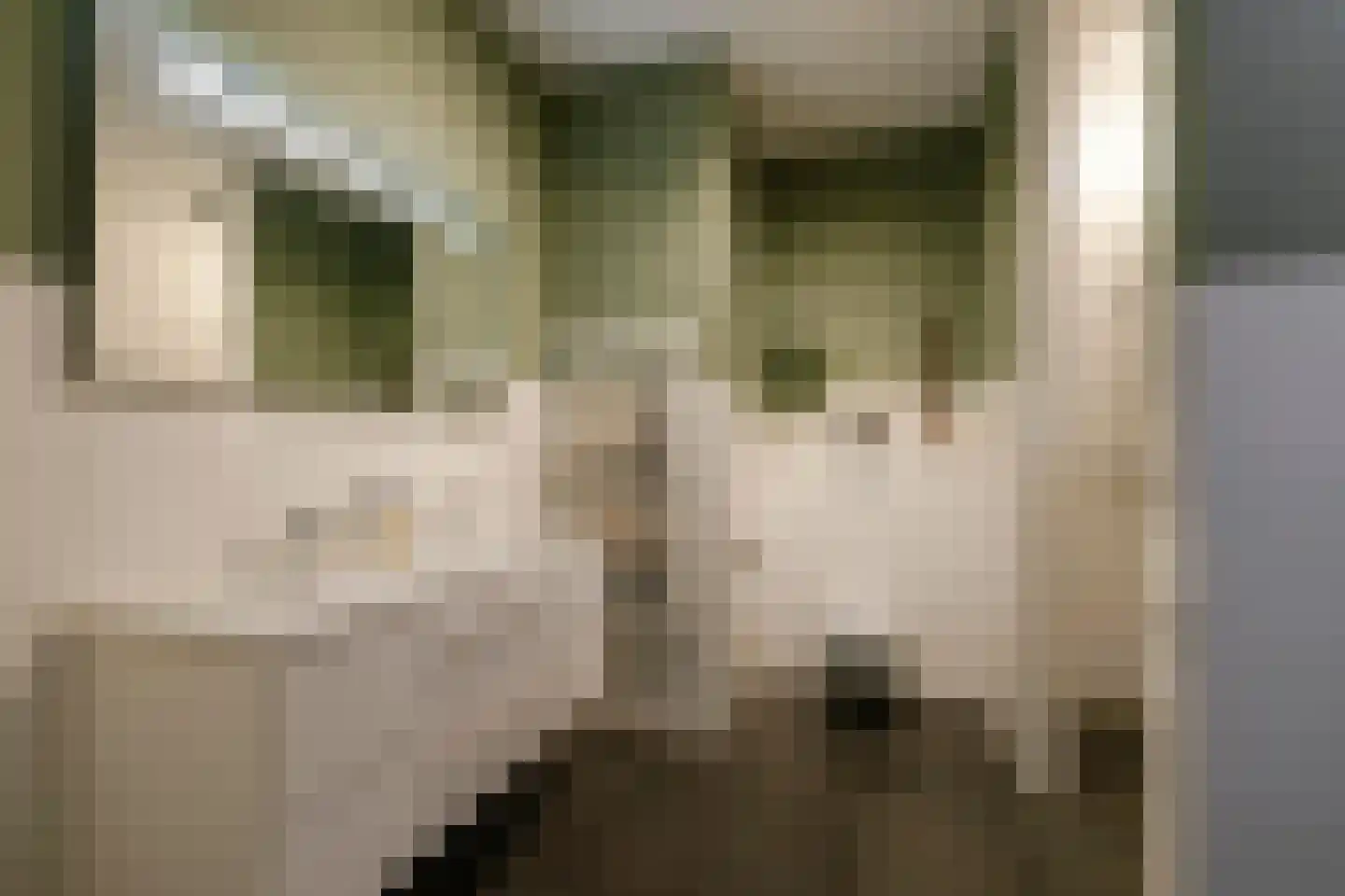 Harmenjansweg 89 Haarlem thumbnail 38