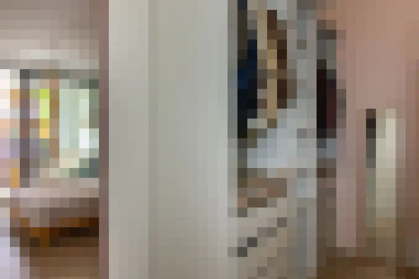 Harmenjansweg 89 Haarlem thumbnail 38