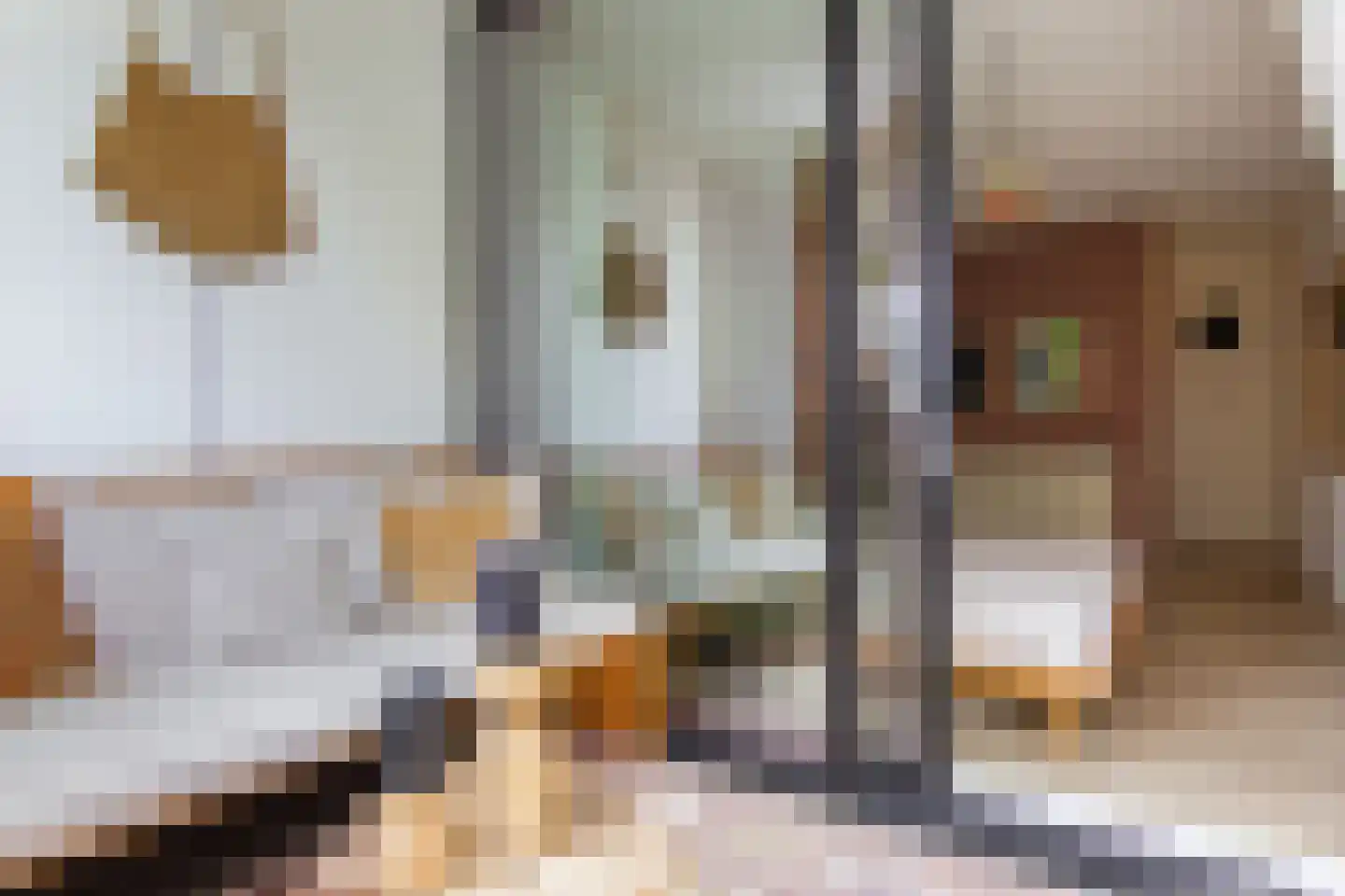 Harmenjansweg 89 Haarlem thumbnail 39