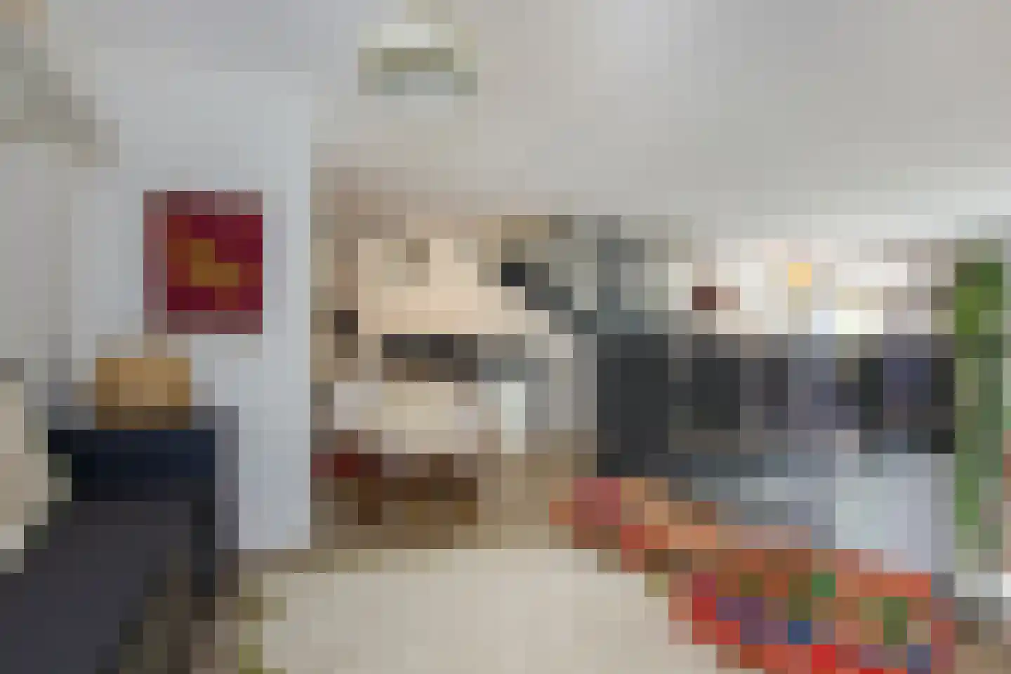 Harmenjansweg 89 Haarlem thumbnail 4