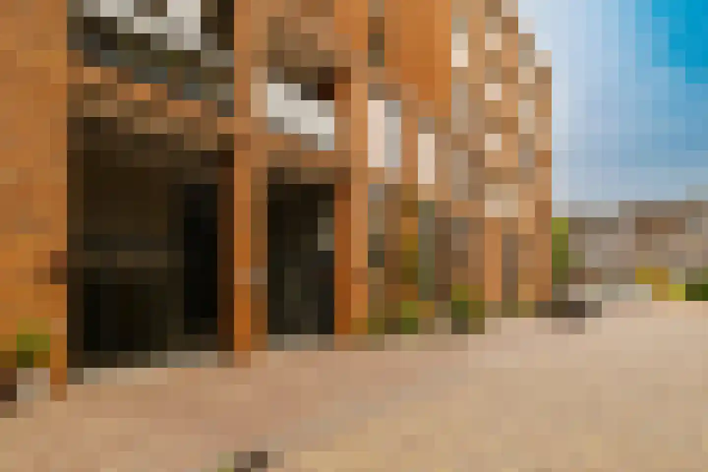 Harmenjansweg 89 Haarlem thumbnail 40