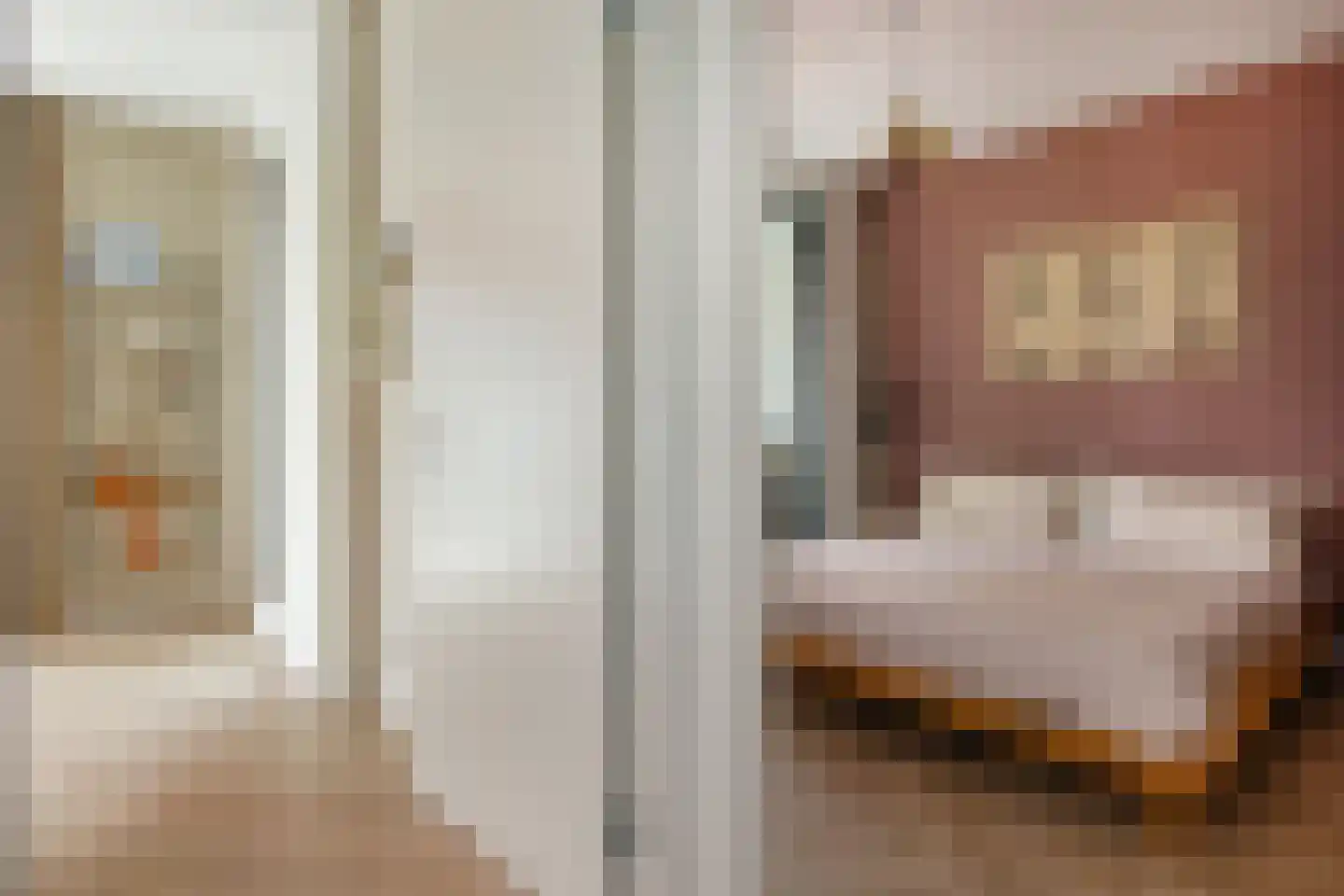 Harmenjansweg 89 Haarlem thumbnail 41