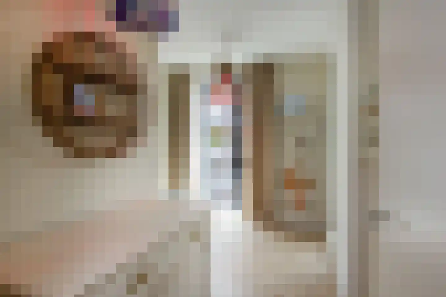 Harmenjansweg 89 Haarlem thumbnail 42