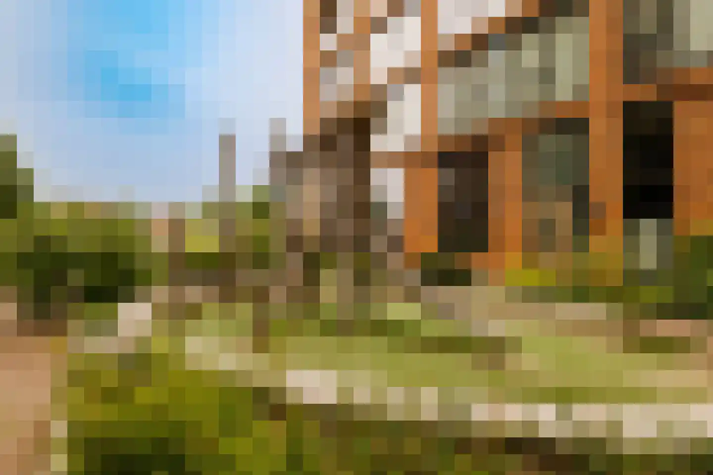Harmenjansweg 89 Haarlem thumbnail 42
