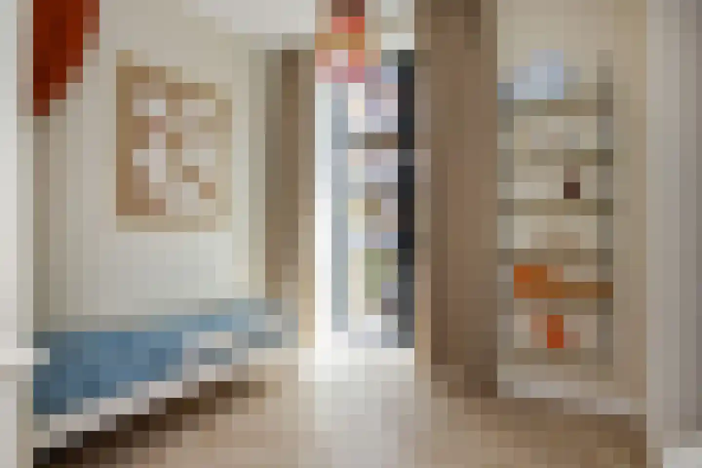 Harmenjansweg 89 Haarlem thumbnail 43