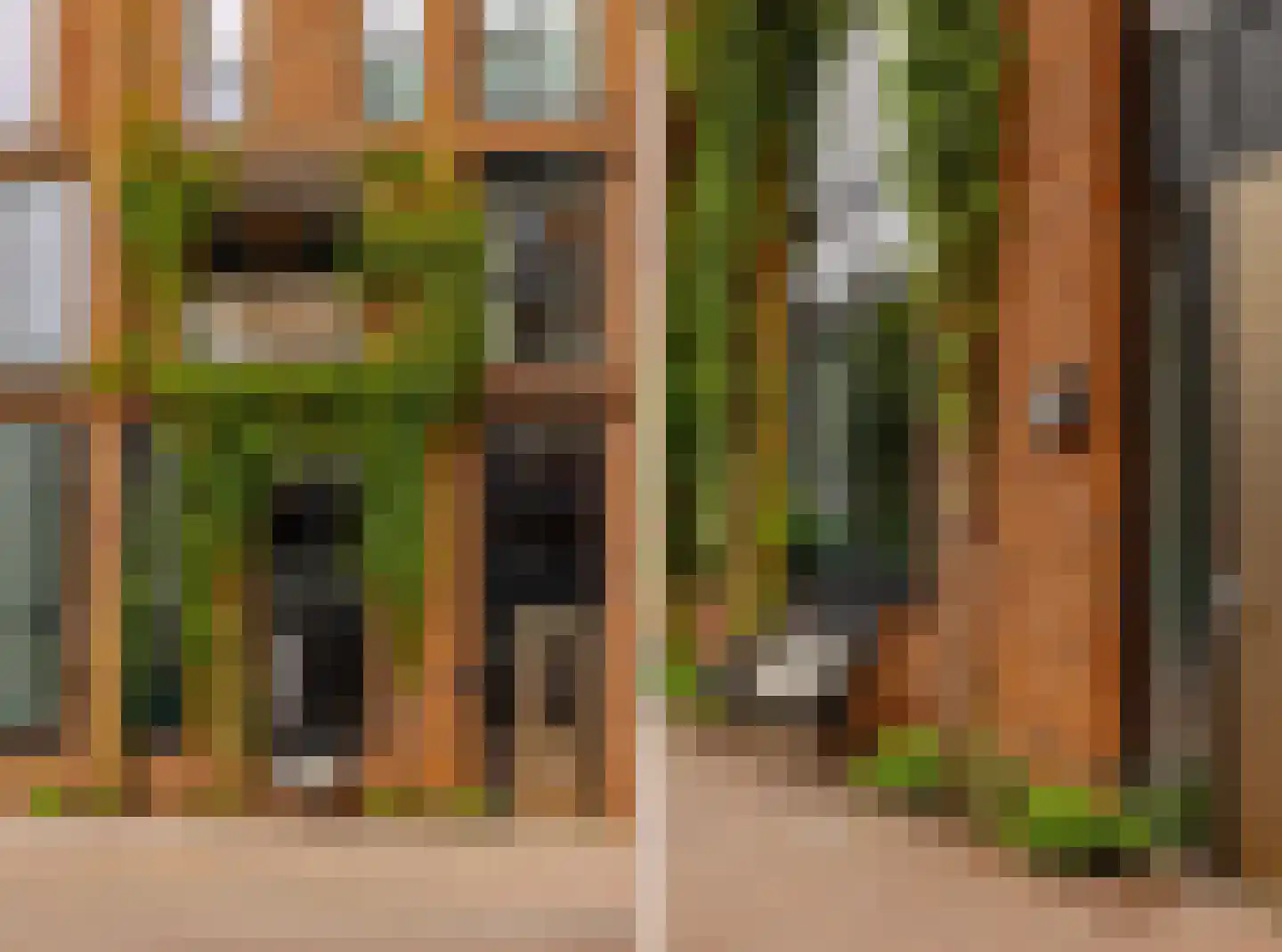 Harmenjansweg 89 Haarlem thumbnail 43