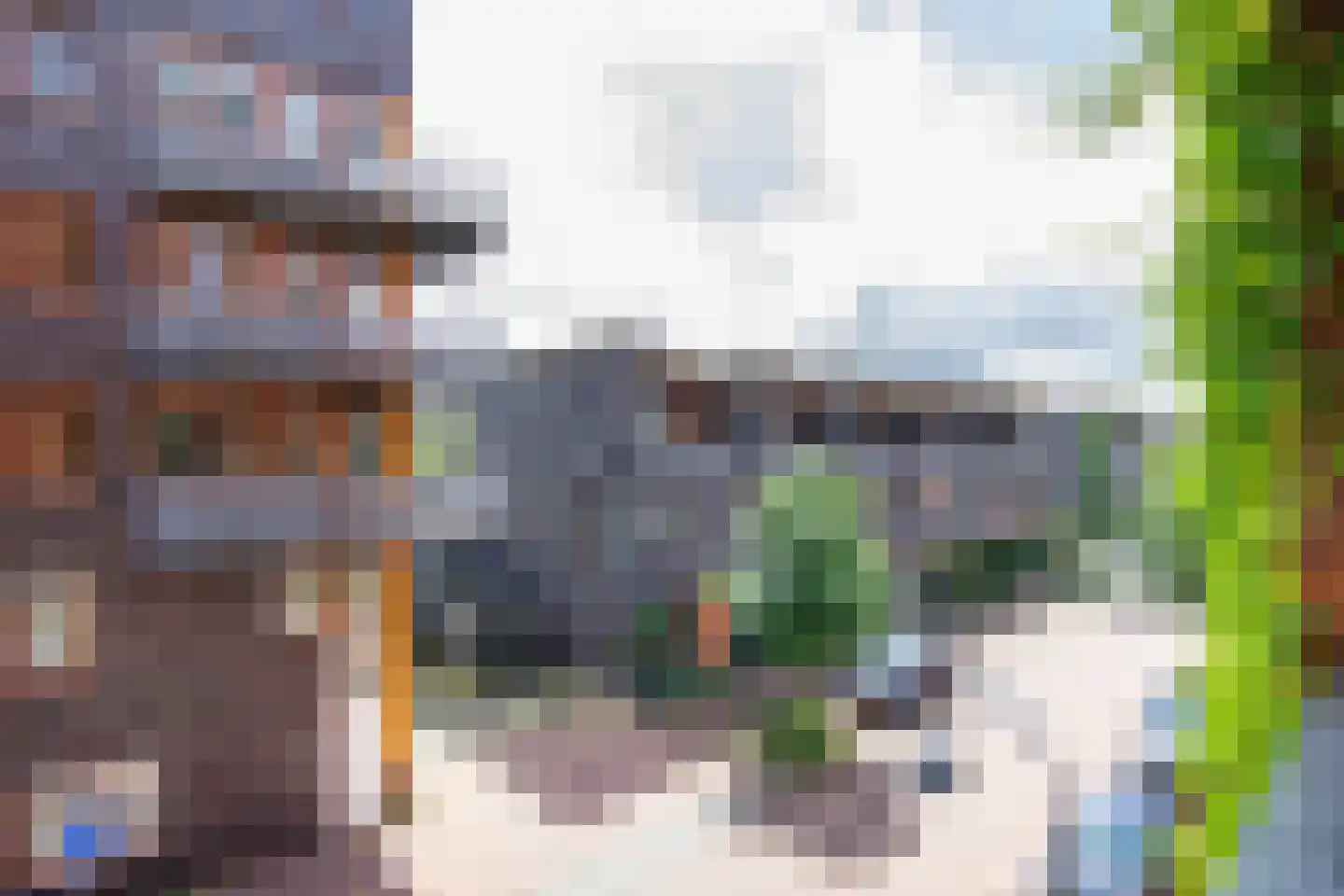 Harmenjansweg 89 Haarlem thumbnail 45