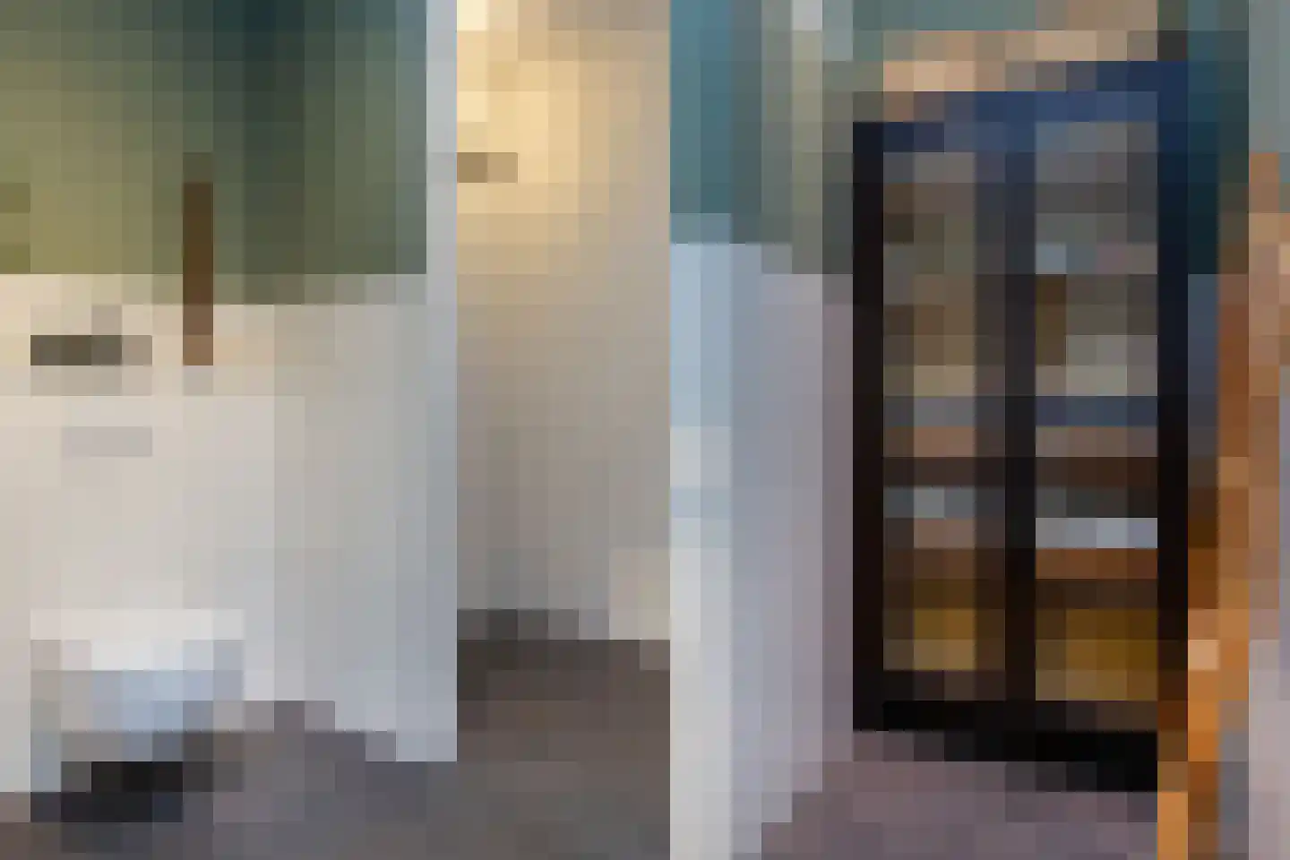 Harmenjansweg 89 Haarlem thumbnail 49