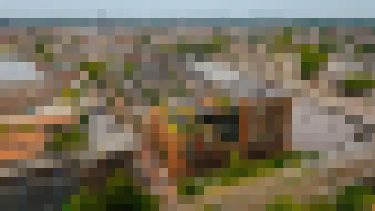 Harmenjansweg 89 Haarlem thumbnail 49