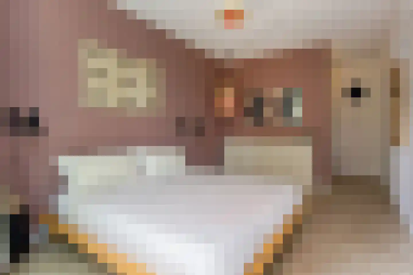Harmenjansweg 89 Haarlem thumbnail 5