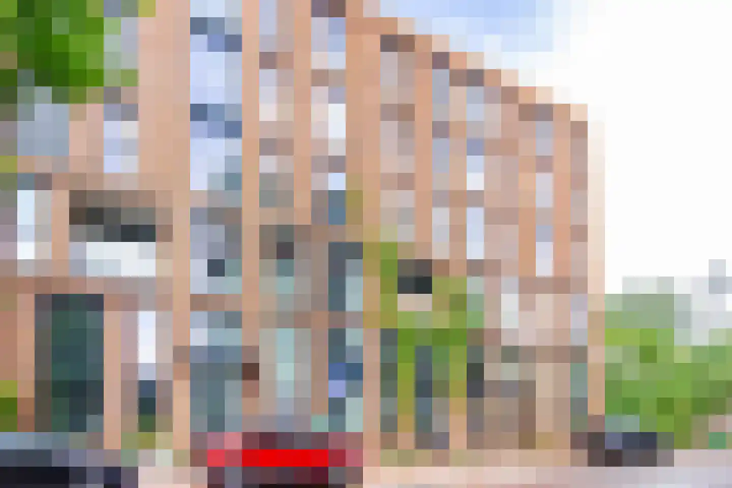 Harmenjansweg 89 Haarlem thumbnail 51