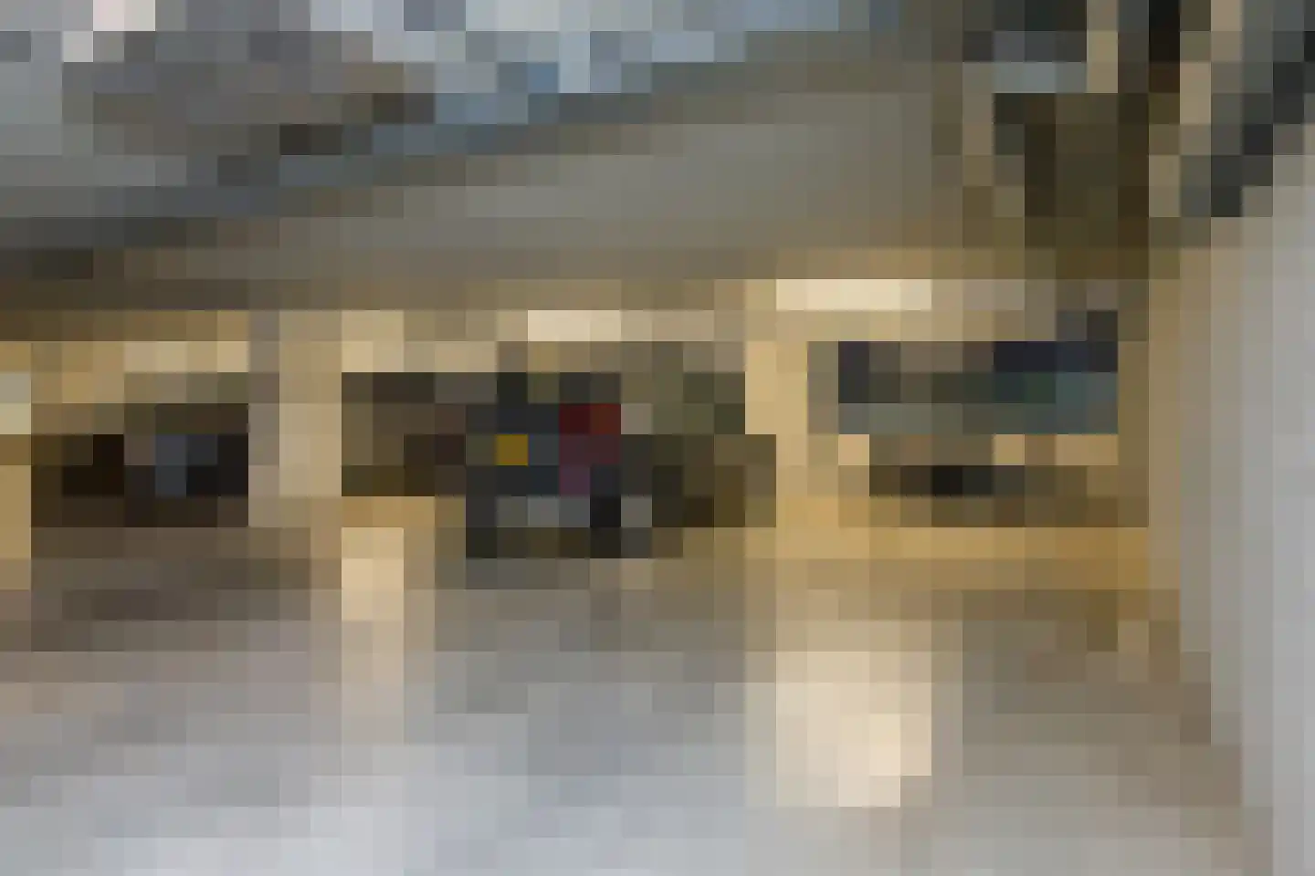 Harmenjansweg 89 Haarlem thumbnail 52
