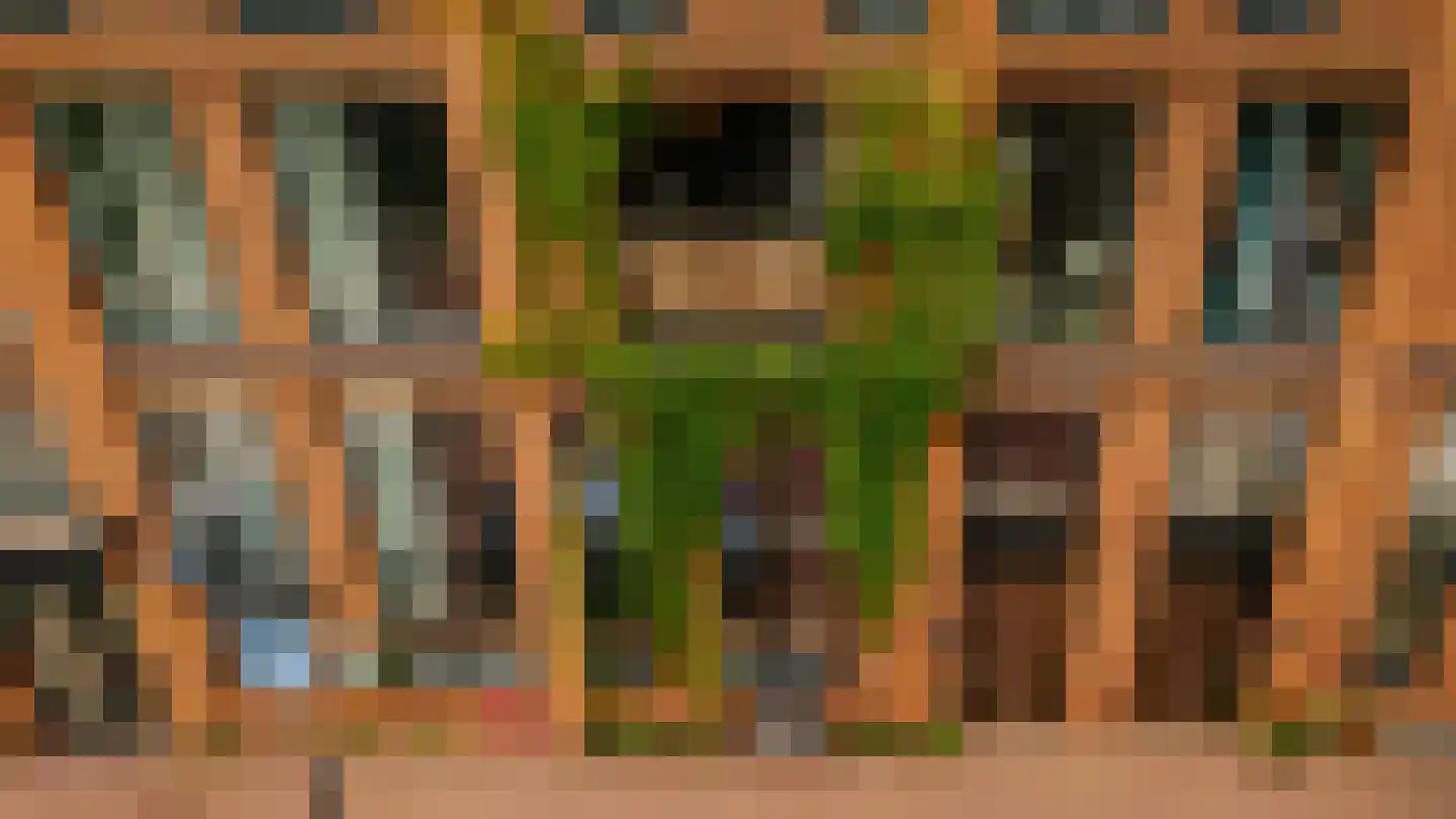 Harmenjansweg 89 Haarlem thumbnail 53