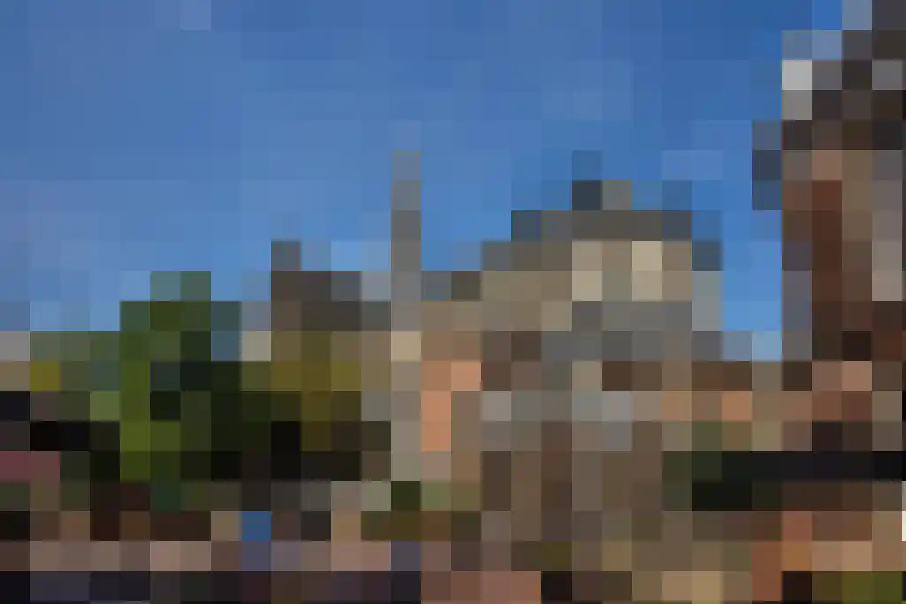 Harmenjansweg 89 Haarlem thumbnail 54