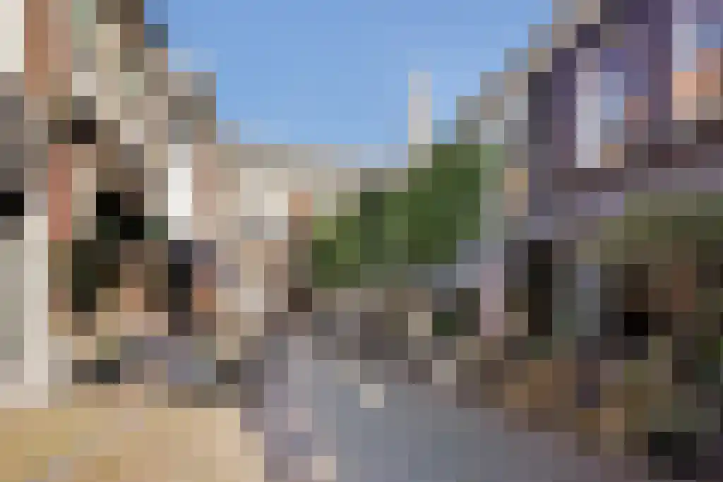 Harmenjansweg 89 Haarlem thumbnail 55