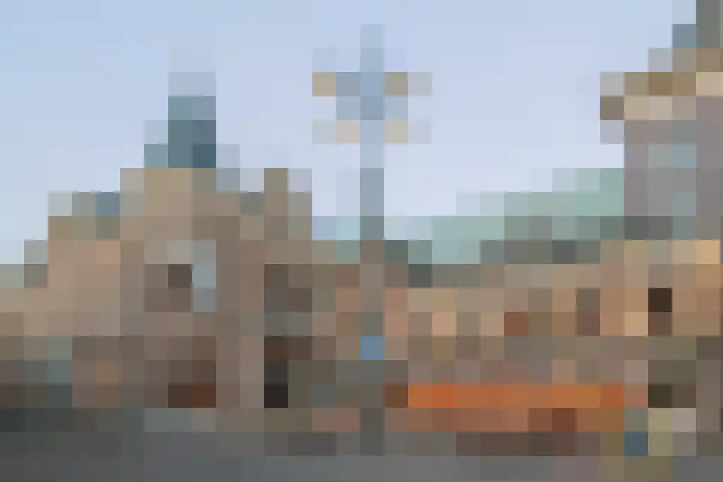 Harmenjansweg 89 Haarlem thumbnail 57