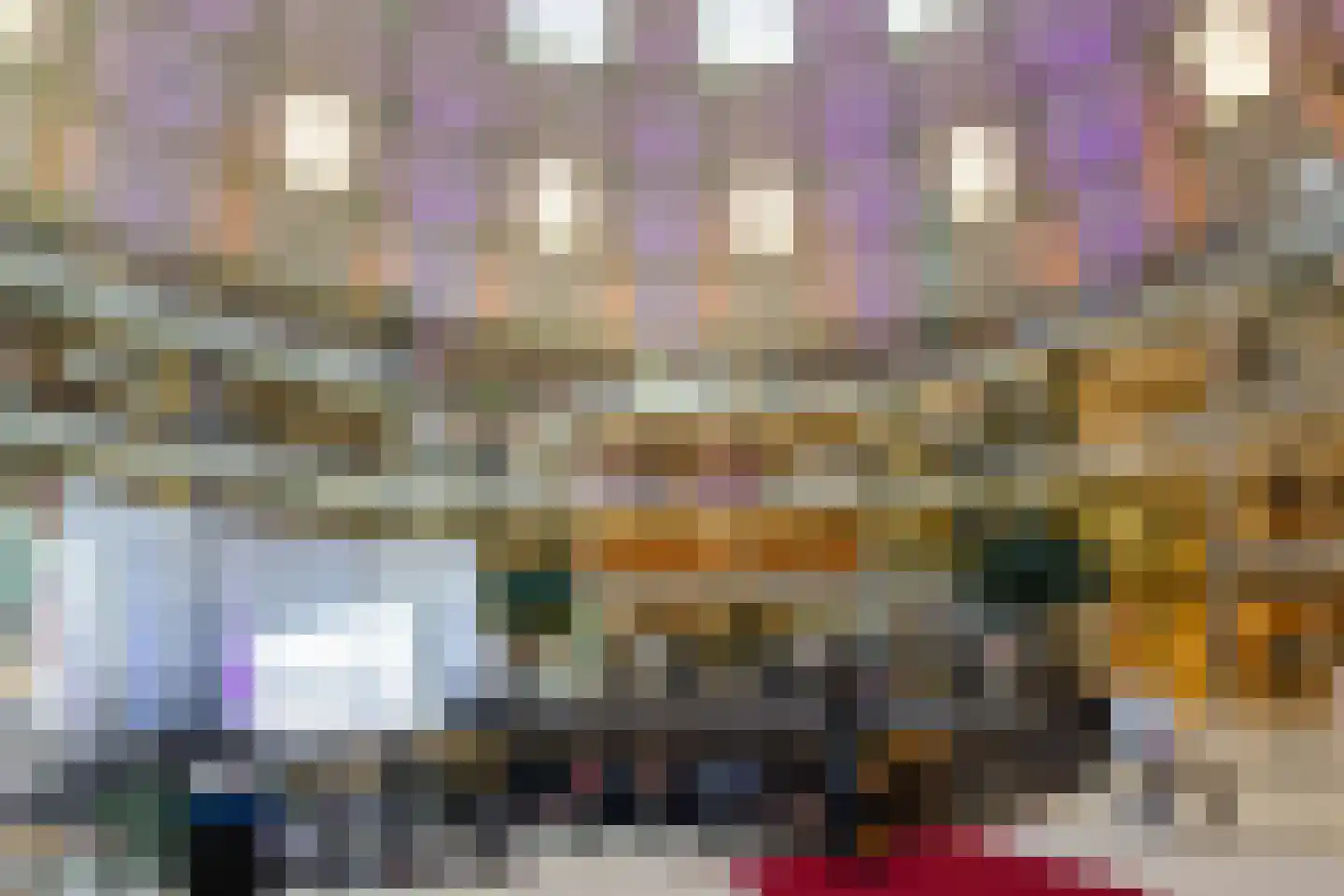 Harmenjansweg 89 Haarlem thumbnail 57