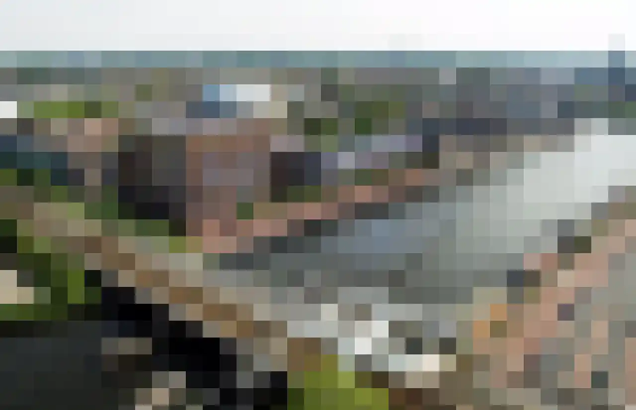 Harmenjansweg 89 Haarlem thumbnail 58