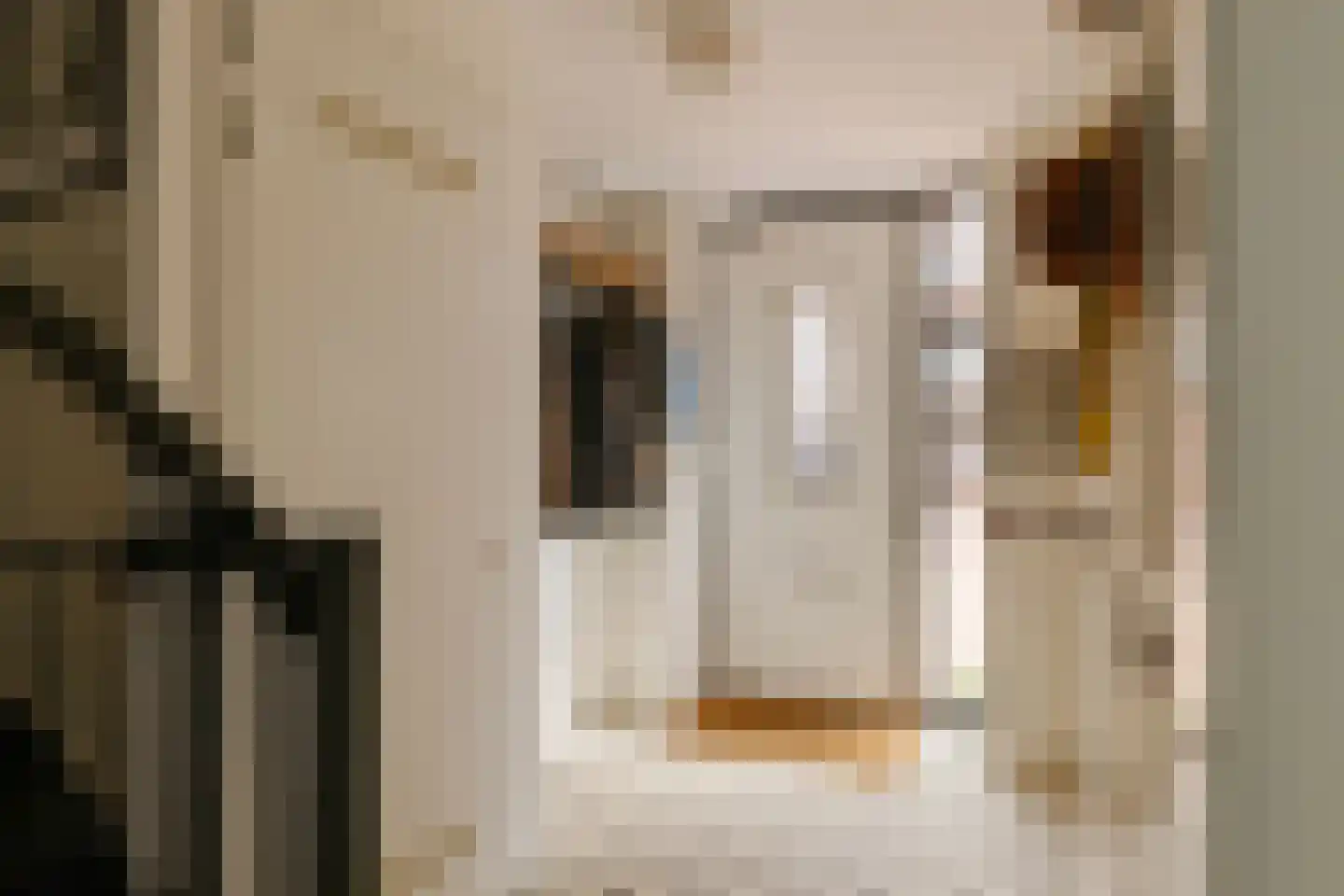 Harmenjansweg 89 Haarlem thumbnail 6