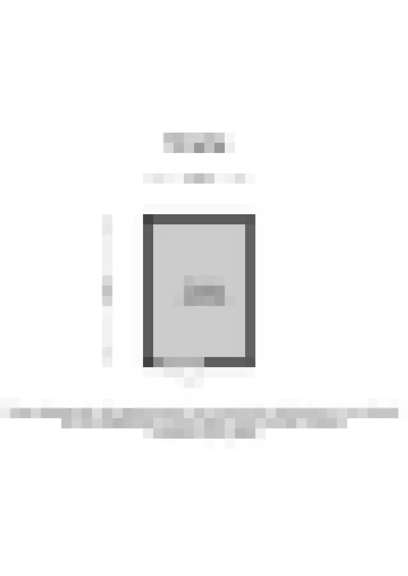 Harmenjansweg 89 Haarlem thumbnail 61