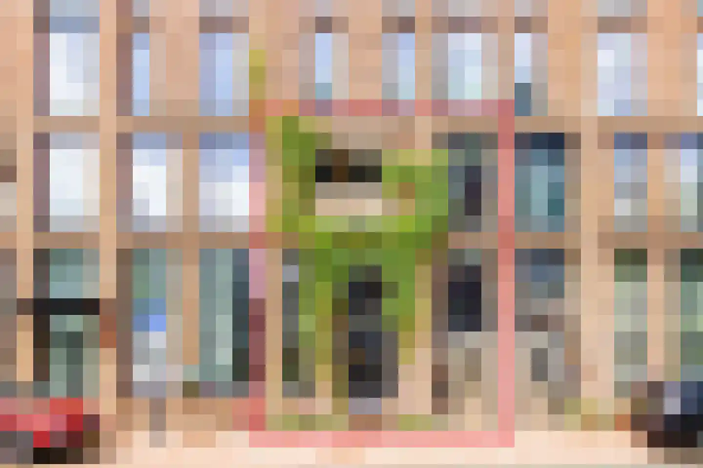 Harmenjansweg 89 Haarlem thumbnail 7