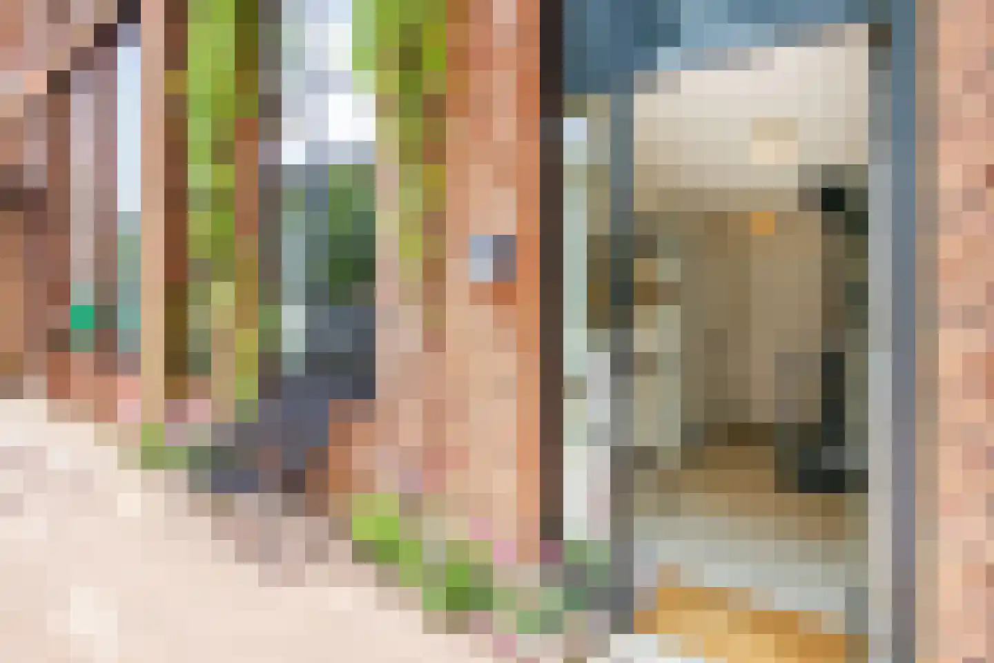 Harmenjansweg 89 Haarlem thumbnail 8
