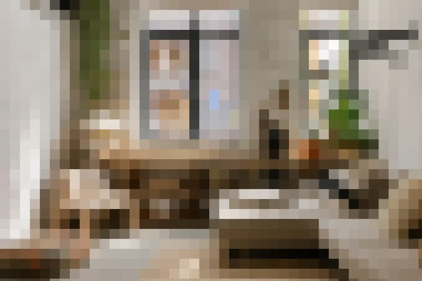 Harmenjansweg 89 Haarlem thumbnail 9