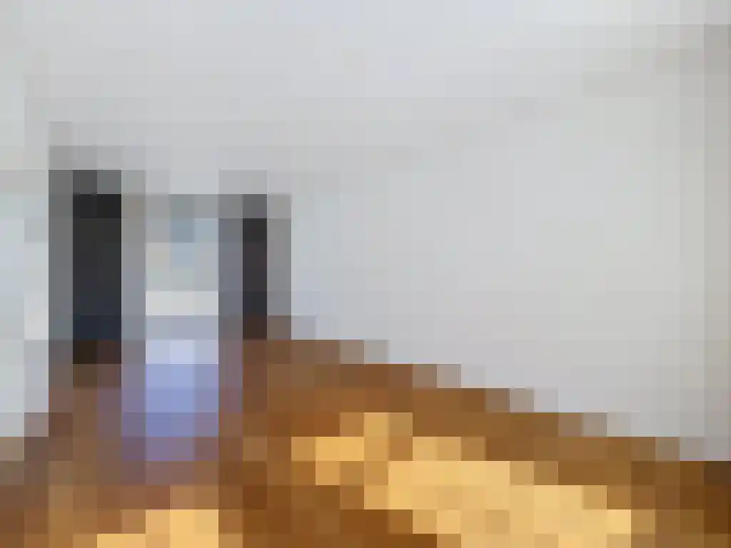 Harmenjansweg 9 Haarlem thumbnail 4