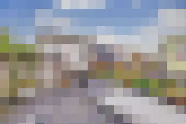 Harmenkokslaan 20 Delft thumbnail 30