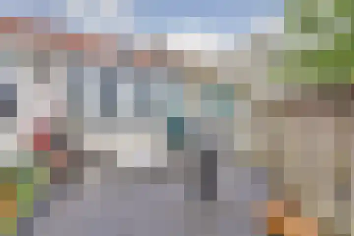 Harmenkokslaan 20 Delft thumbnail 5