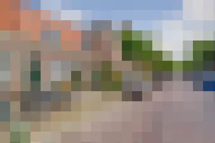 Harmenkokslaan 20 Delft thumbnail 6