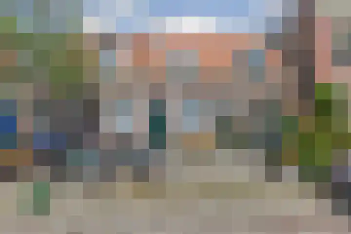 Harmenkokslaan 20 Delft thumbnail 7