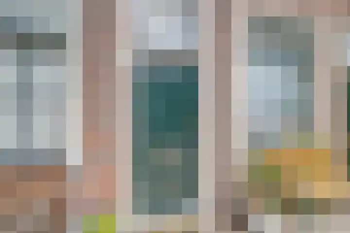 Harmenkokslaan 20 Delft thumbnail 8